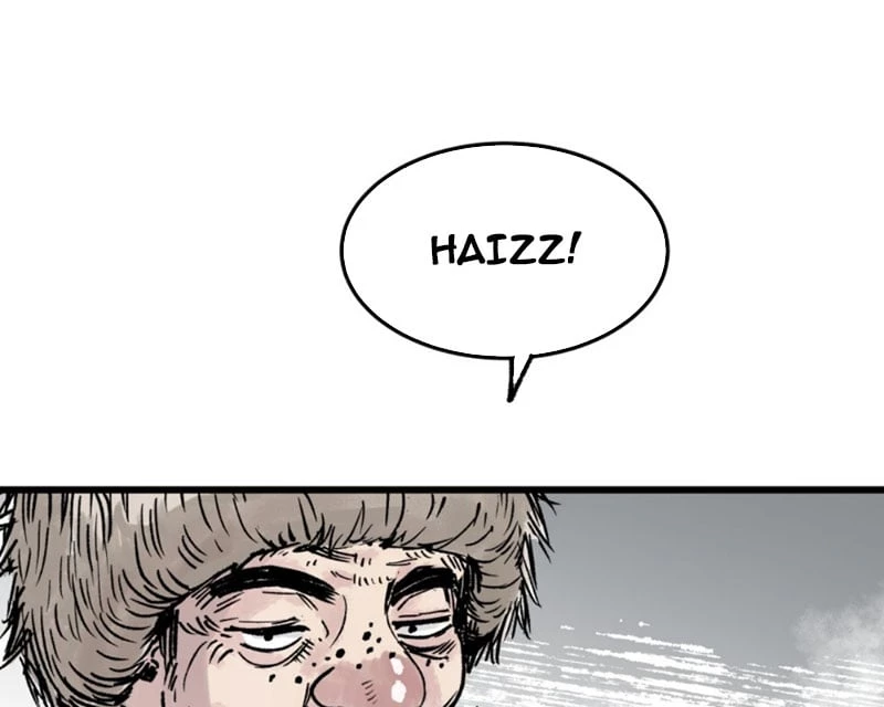 Biệt Bảo Quỷ Sự Lục Chapter 3 - 126