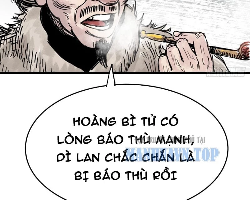 Biệt Bảo Quỷ Sự Lục Chapter 3 - 127