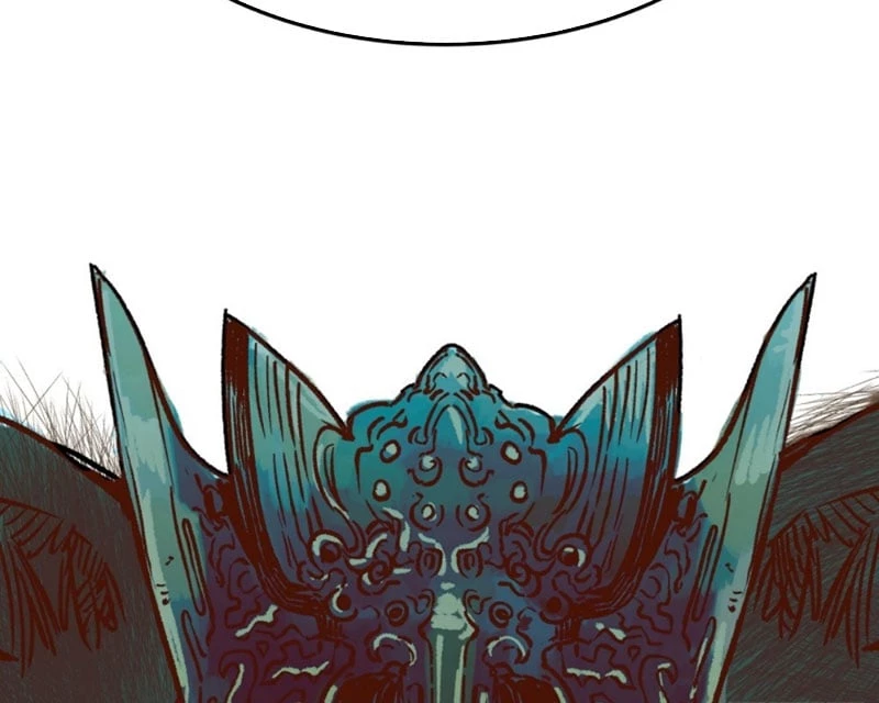 Biệt Bảo Quỷ Sự Lục Chapter 3 - 128