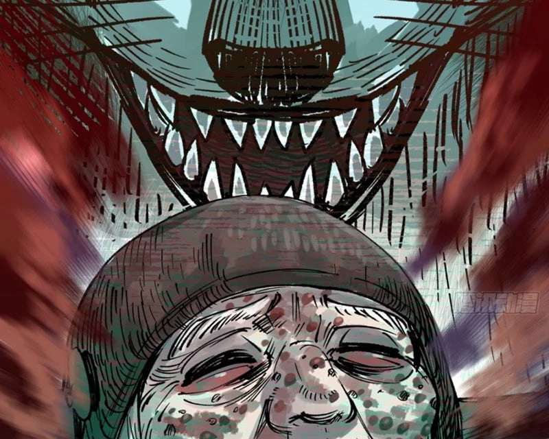 Biệt Bảo Quỷ Sự Lục Chapter 3 - 130