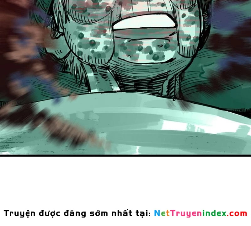 Biệt Bảo Quỷ Sự Lục Chapter 3 - 131