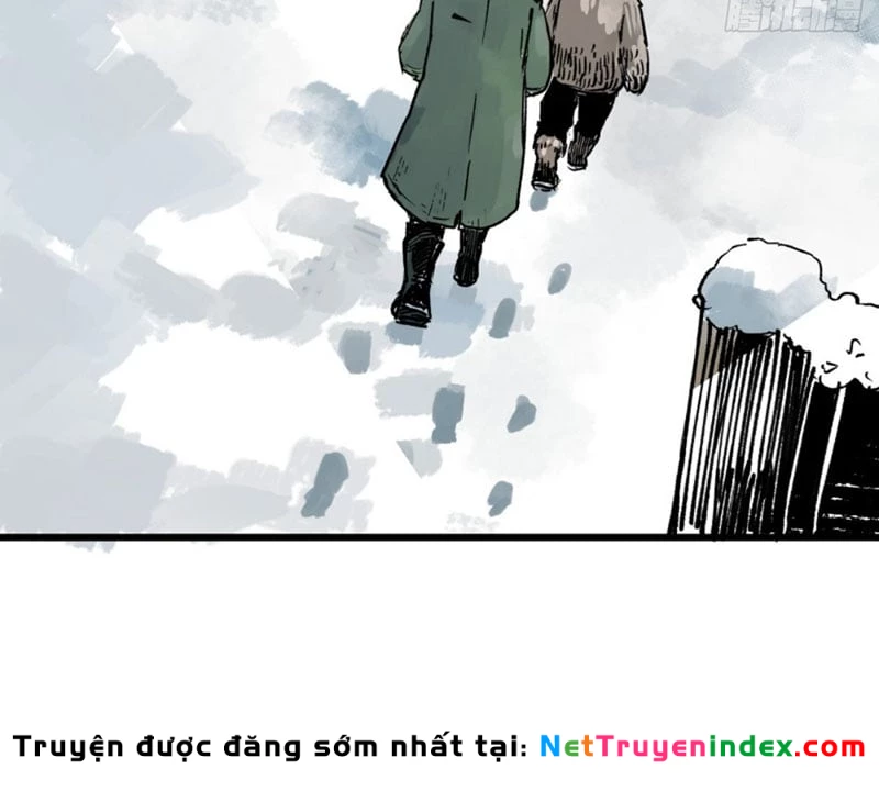 Biệt Bảo Quỷ Sự Lục Chapter 3 - 134