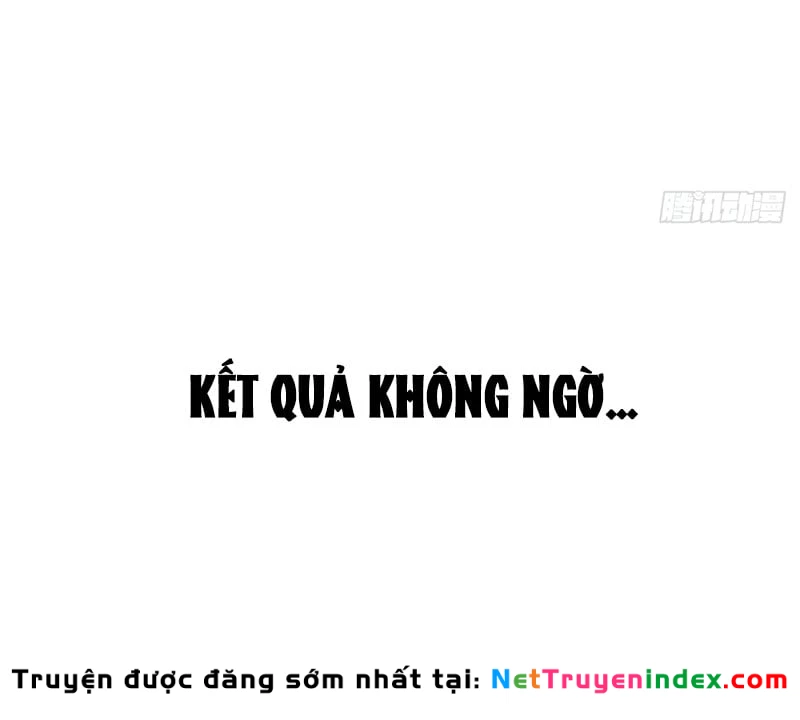 Biệt Bảo Quỷ Sự Lục Chapter 3 - 135