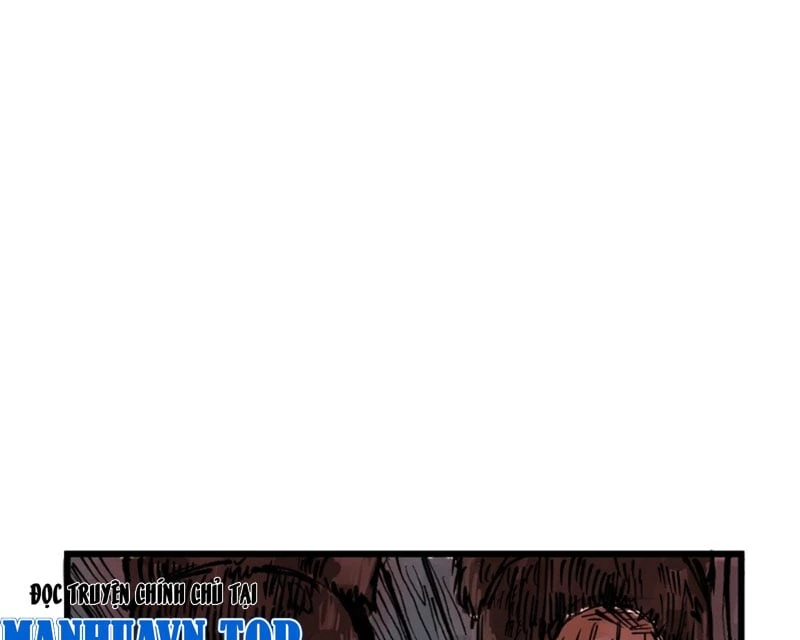 Biệt Bảo Quỷ Sự Lục Chapter 3 - 136