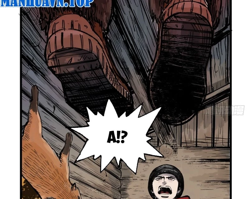 Biệt Bảo Quỷ Sự Lục Chapter 3 - 137