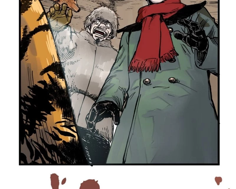 Biệt Bảo Quỷ Sự Lục Chapter 3 - 138