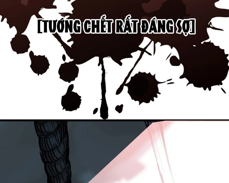 Biệt Bảo Quỷ Sự Lục Chapter 3 - 140