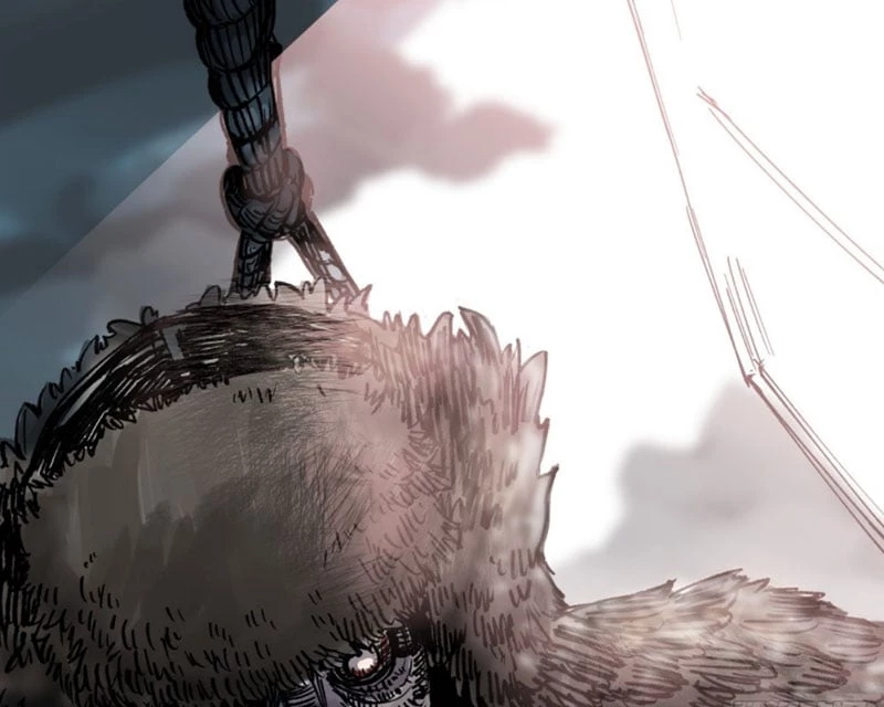 Biệt Bảo Quỷ Sự Lục Chapter 3 - 141