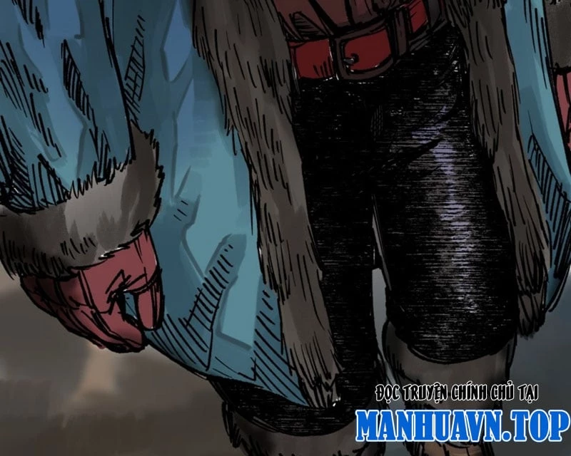 Biệt Bảo Quỷ Sự Lục Chapter 3 - 143