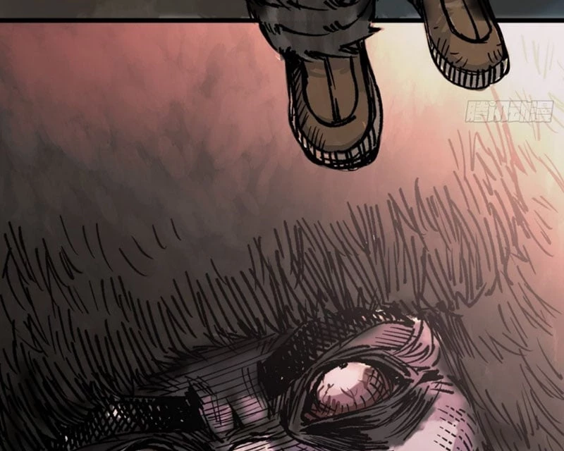 Biệt Bảo Quỷ Sự Lục Chapter 3 - 144