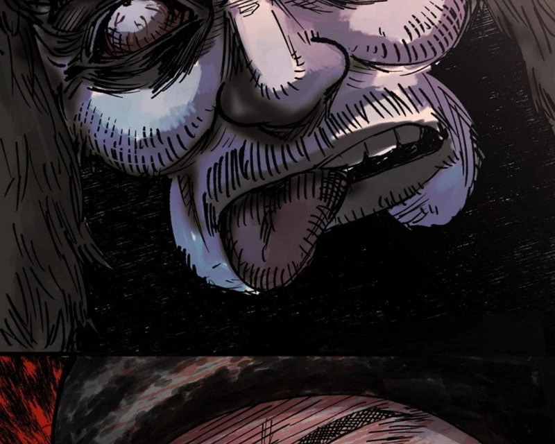 Biệt Bảo Quỷ Sự Lục Chapter 3 - 145