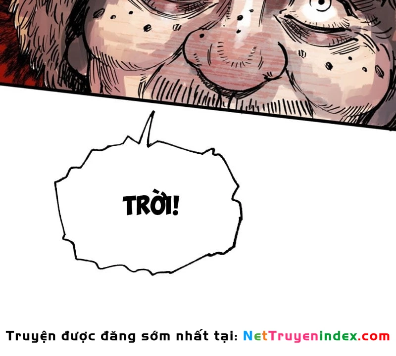 Biệt Bảo Quỷ Sự Lục Chapter 3 - 147