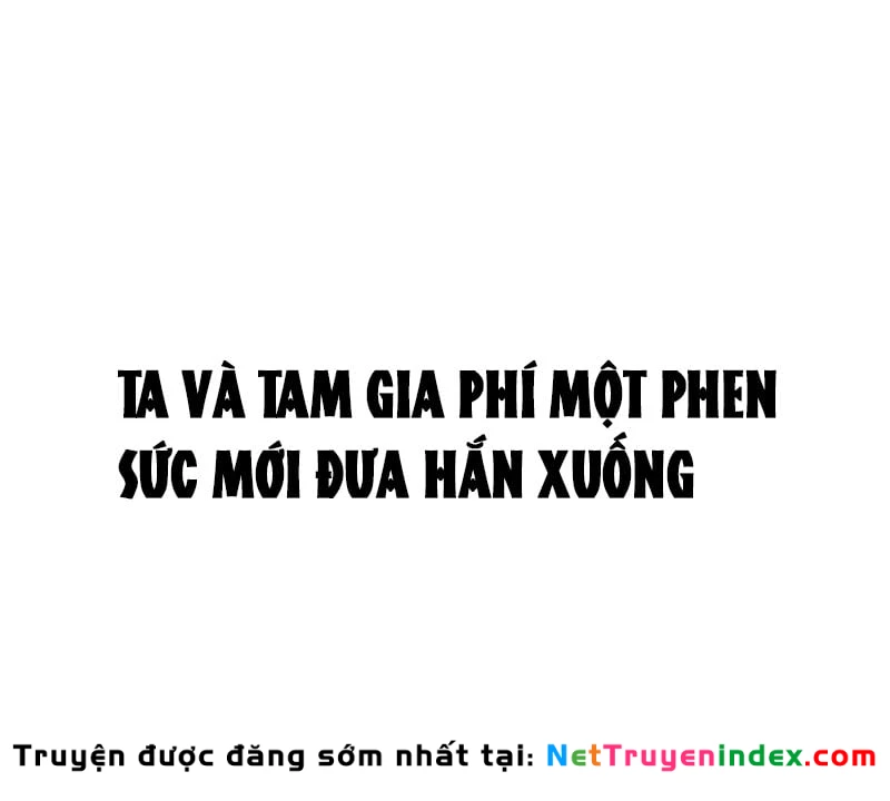 Biệt Bảo Quỷ Sự Lục Chapter 3 - 149