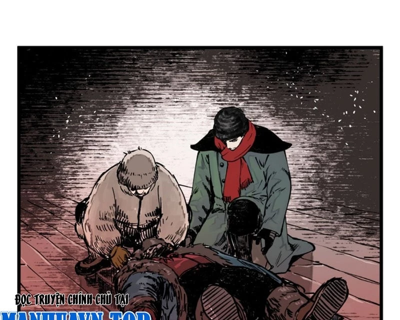 Biệt Bảo Quỷ Sự Lục Chapter 3 - 150