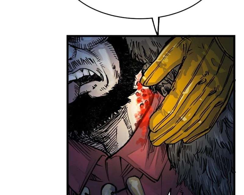 Biệt Bảo Quỷ Sự Lục Chapter 3 - 152