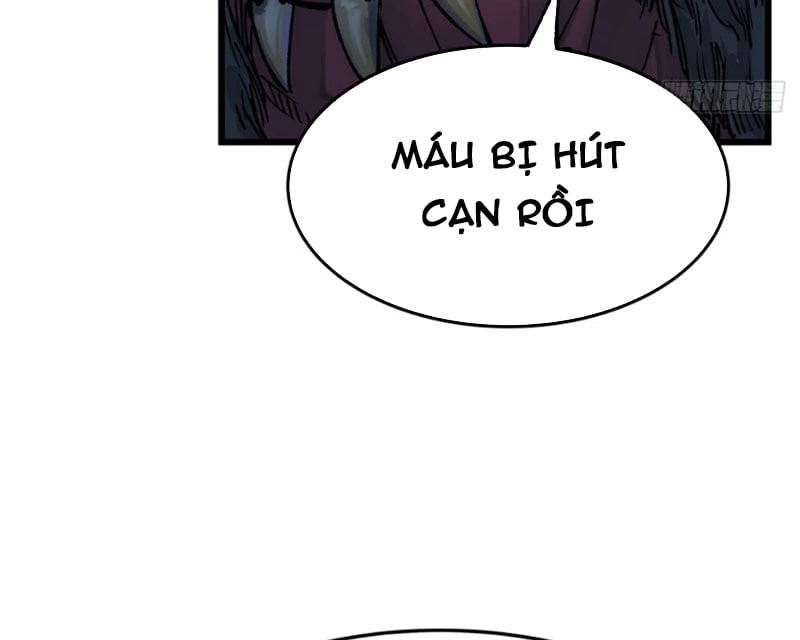 Biệt Bảo Quỷ Sự Lục Chapter 3 - 153