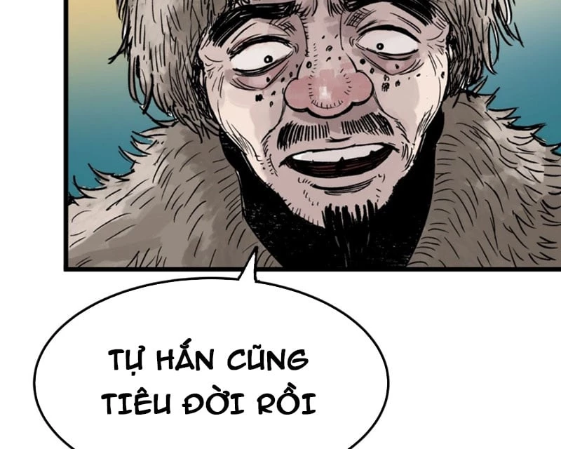 Biệt Bảo Quỷ Sự Lục Chapter 3 - 155