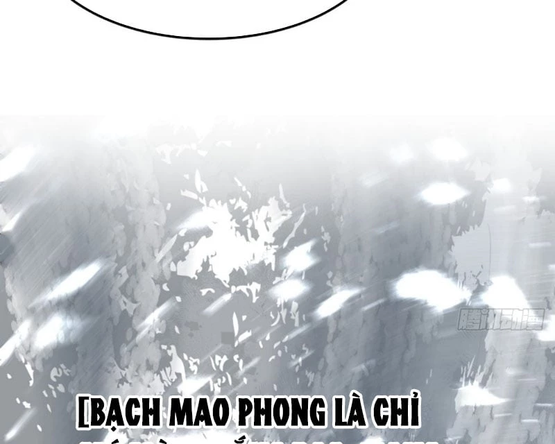 Biệt Bảo Quỷ Sự Lục Chapter 3 - 156