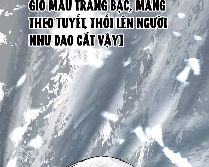 Biệt Bảo Quỷ Sự Lục Chapter 3 - 157