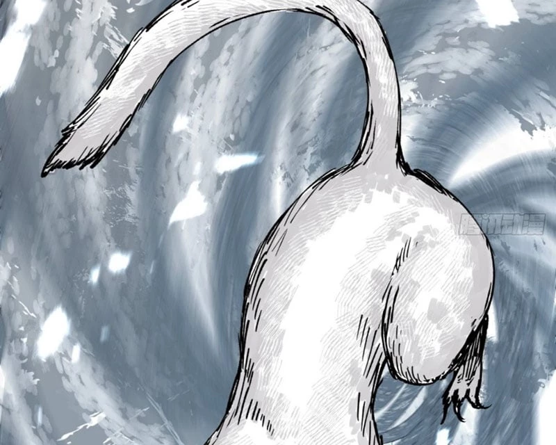 Biệt Bảo Quỷ Sự Lục Chapter 3 - 158