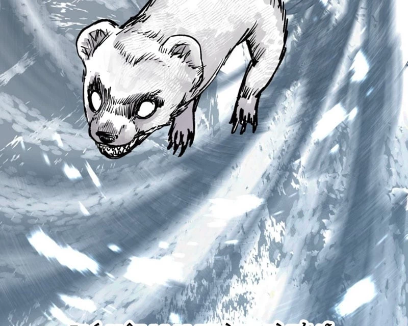 Biệt Bảo Quỷ Sự Lục Chapter 3 - 159