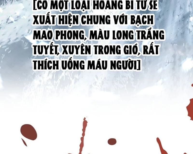 Biệt Bảo Quỷ Sự Lục Chapter 3 - 160