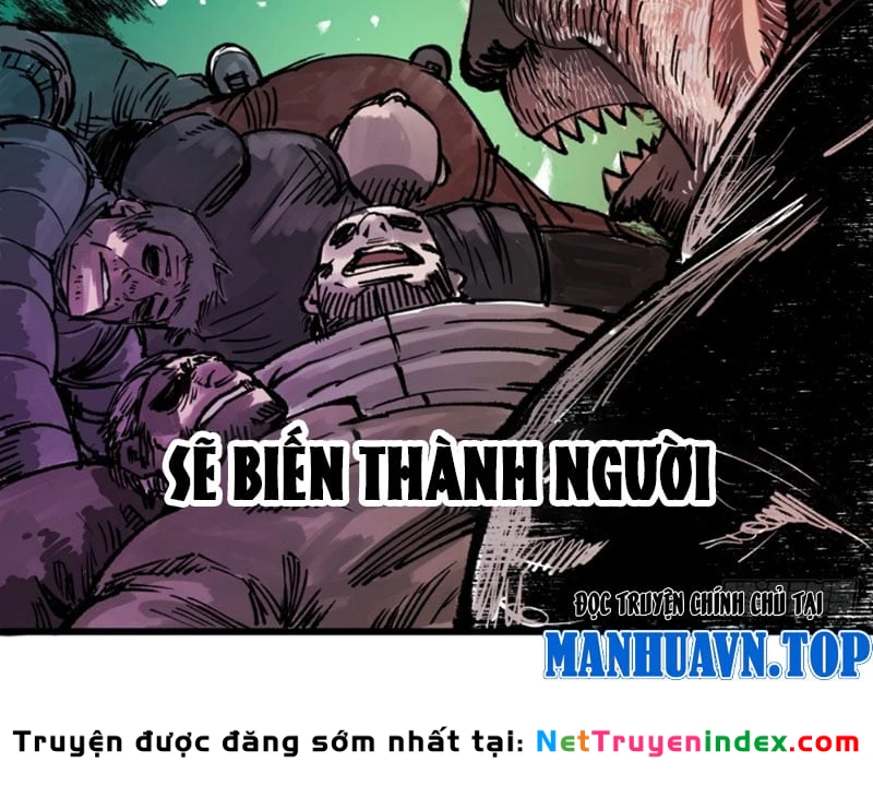 Biệt Bảo Quỷ Sự Lục Chapter 3 - 163