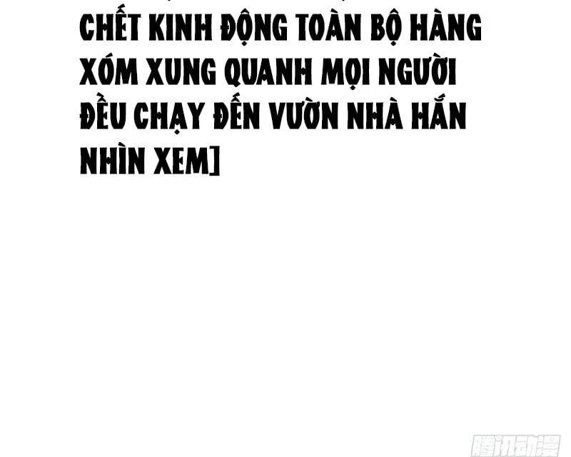 Biệt Bảo Quỷ Sự Lục Chapter 3 - 166