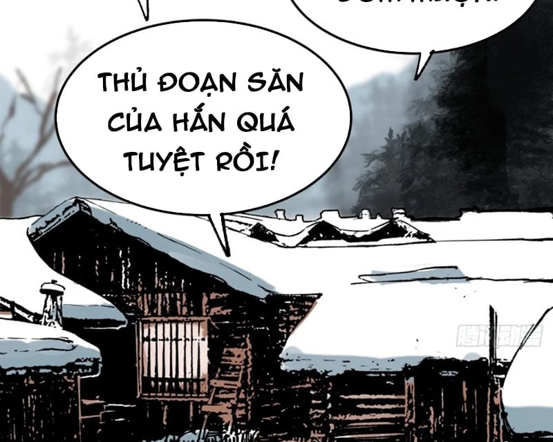 Biệt Bảo Quỷ Sự Lục Chapter 3 - 168