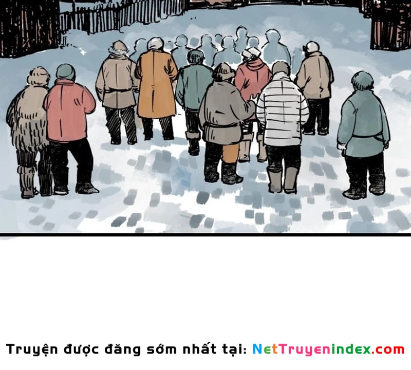 Biệt Bảo Quỷ Sự Lục Chapter 3 - 169