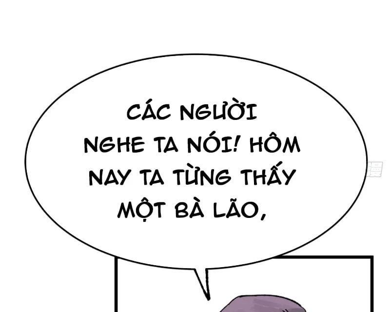 Biệt Bảo Quỷ Sự Lục Chapter 3 - 170