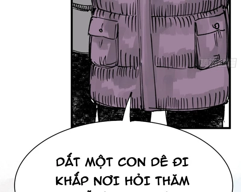 Biệt Bảo Quỷ Sự Lục Chapter 3 - 172