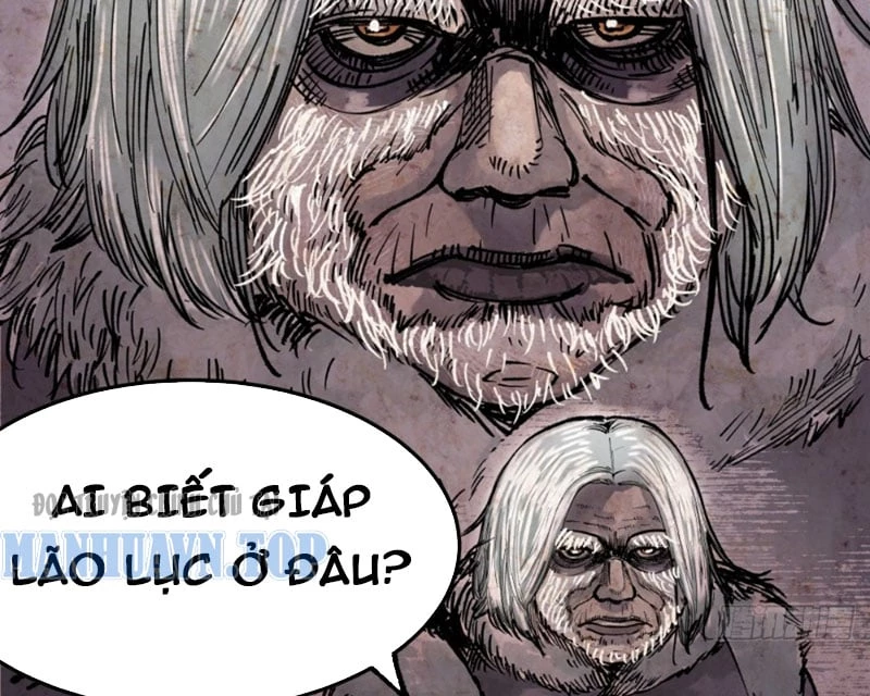 Biệt Bảo Quỷ Sự Lục Chapter 3 - 175