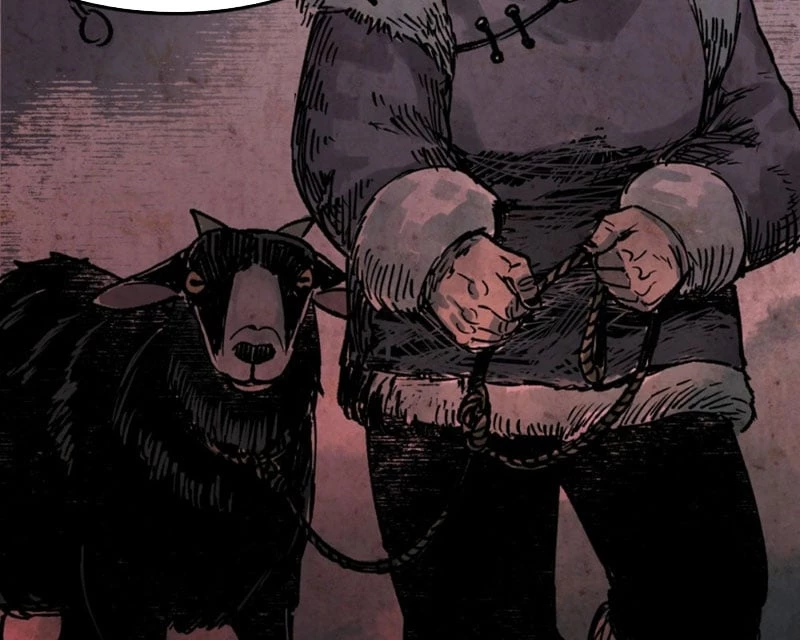 Biệt Bảo Quỷ Sự Lục Chapter 3 - 176