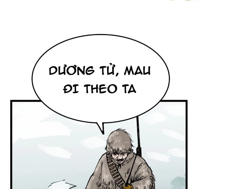 Biệt Bảo Quỷ Sự Lục Chapter 3 - 180