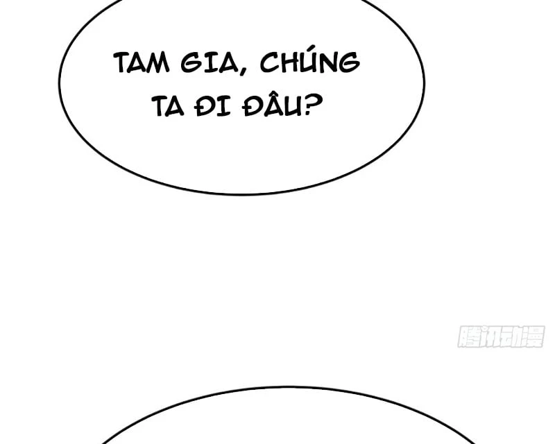 Biệt Bảo Quỷ Sự Lục Chapter 3 - 182