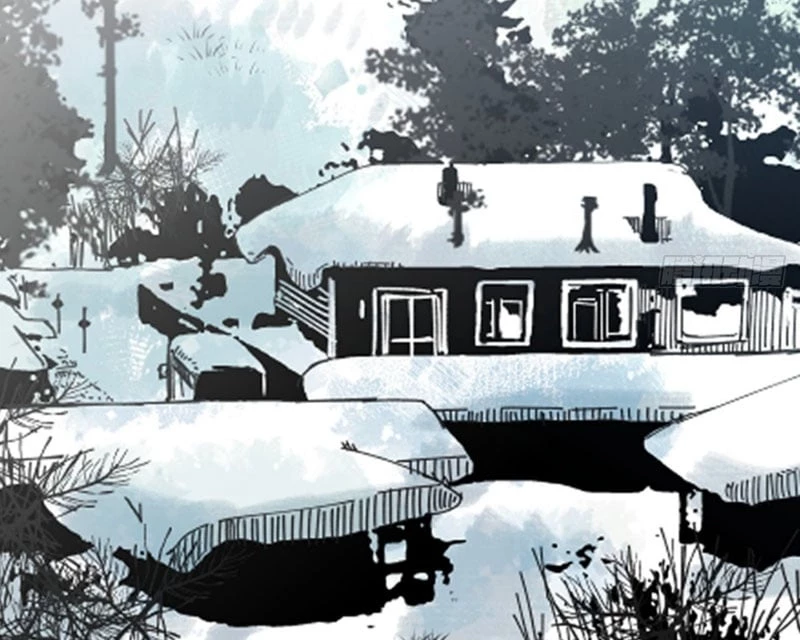 Biệt Bảo Quỷ Sự Lục Chapter 3 - 184