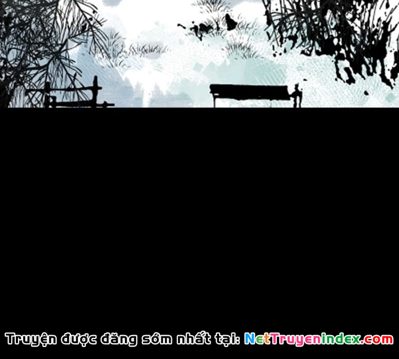 Biệt Bảo Quỷ Sự Lục Chapter 3 - 185