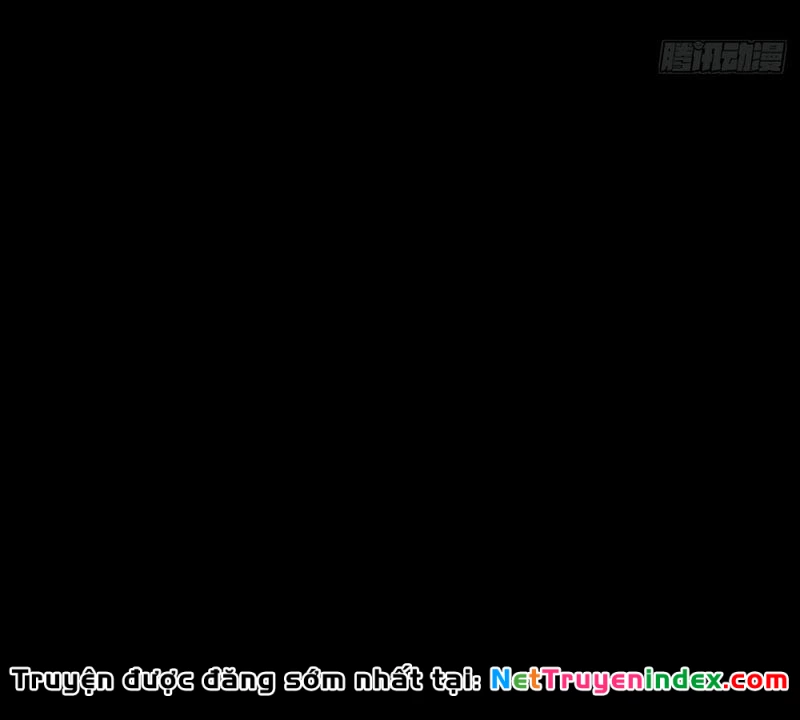 Biệt Bảo Quỷ Sự Lục Chapter 3 - 186