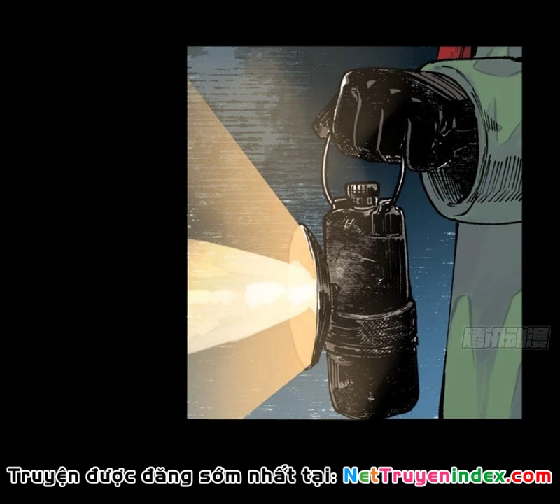 Biệt Bảo Quỷ Sự Lục Chapter 3 - 187