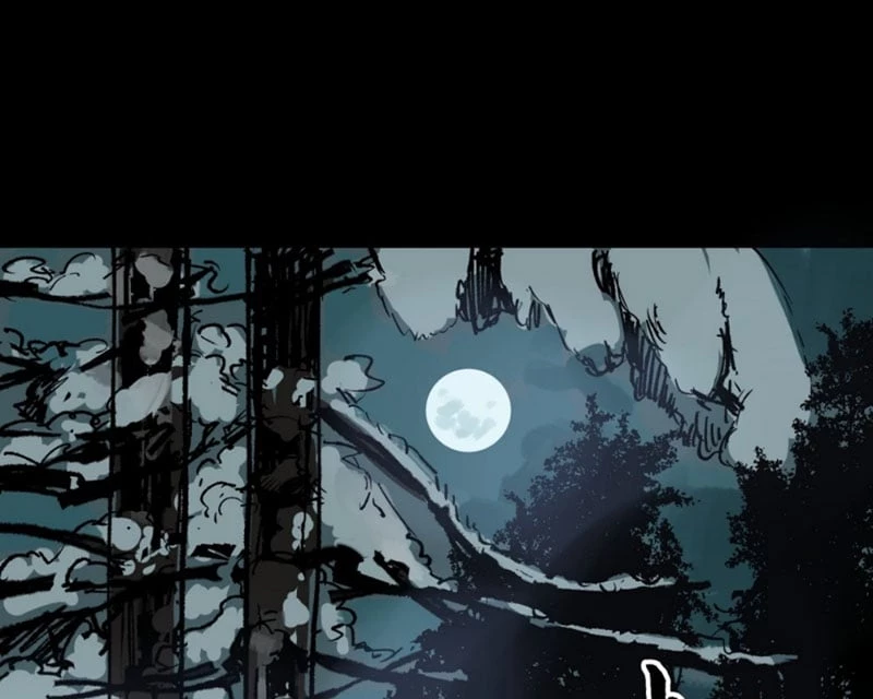 Biệt Bảo Quỷ Sự Lục Chapter 3 - 188