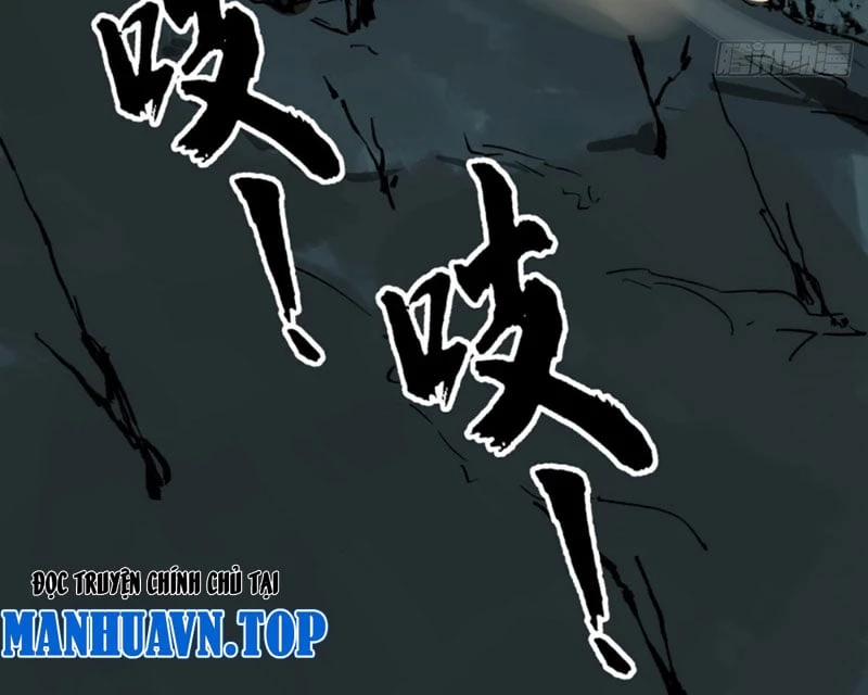 Biệt Bảo Quỷ Sự Lục Chapter 3 - 191