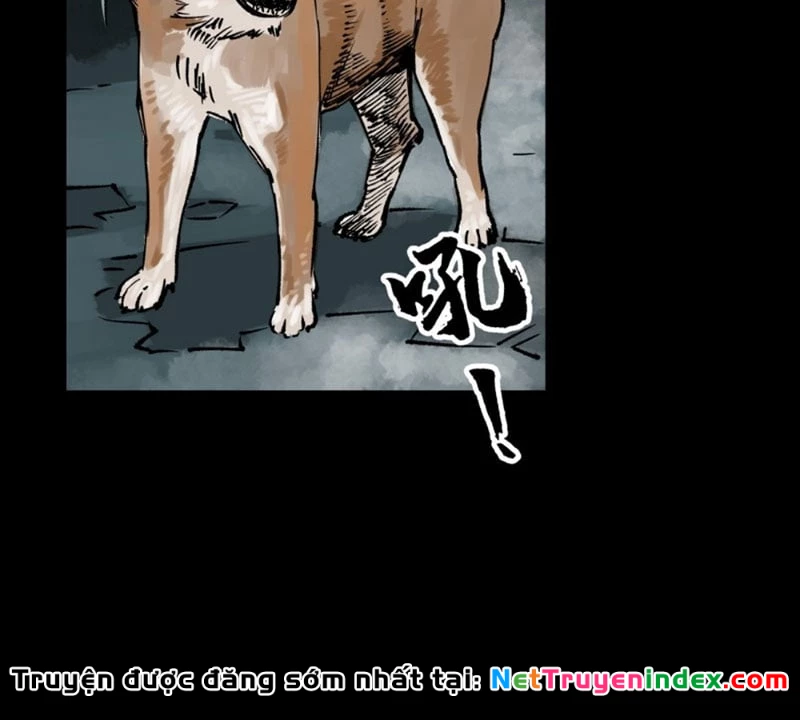 Biệt Bảo Quỷ Sự Lục Chapter 3 - 193