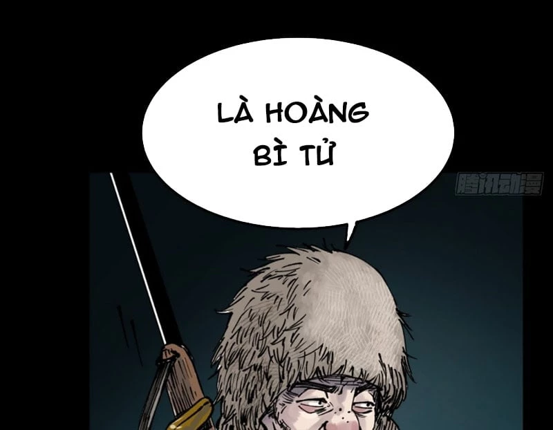 Biệt Bảo Quỷ Sự Lục Chapter 3 - 194