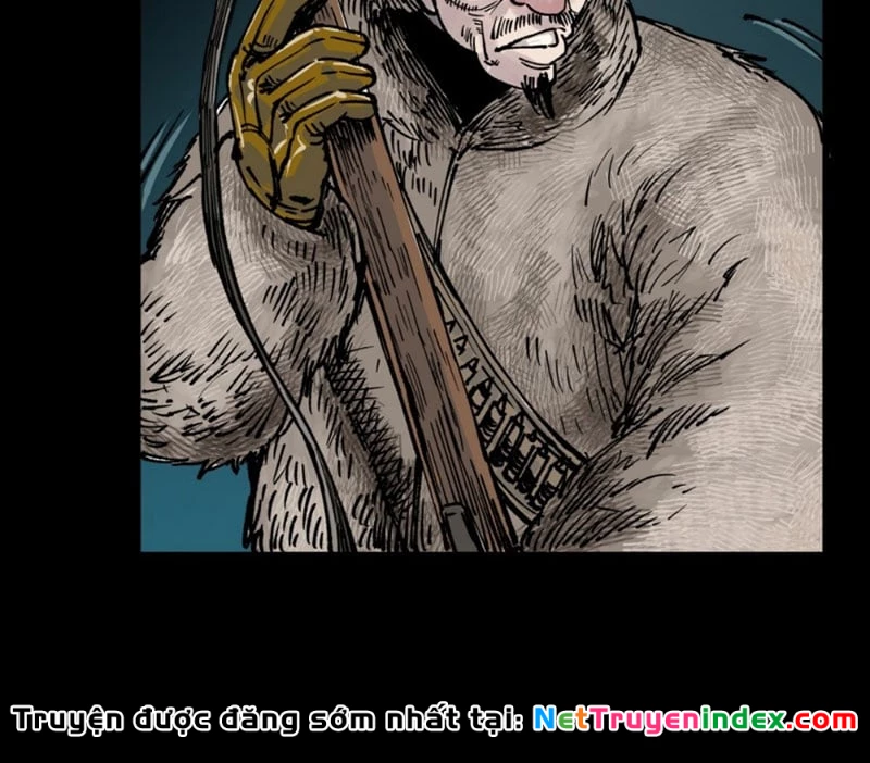 Biệt Bảo Quỷ Sự Lục Chapter 3 - 195