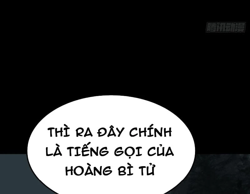 Biệt Bảo Quỷ Sự Lục Chapter 3 - 196