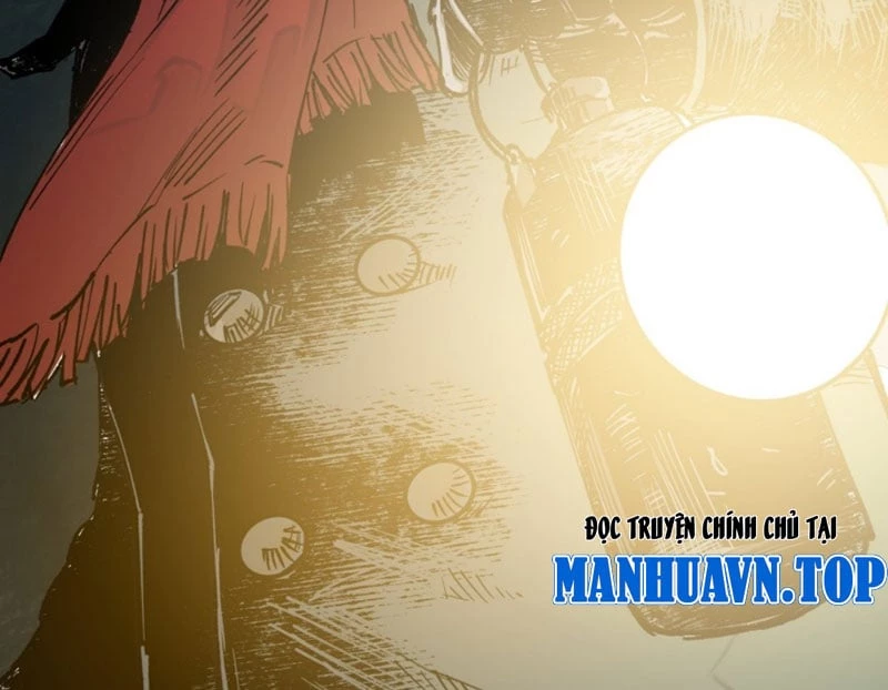 Biệt Bảo Quỷ Sự Lục Chapter 3 - 198