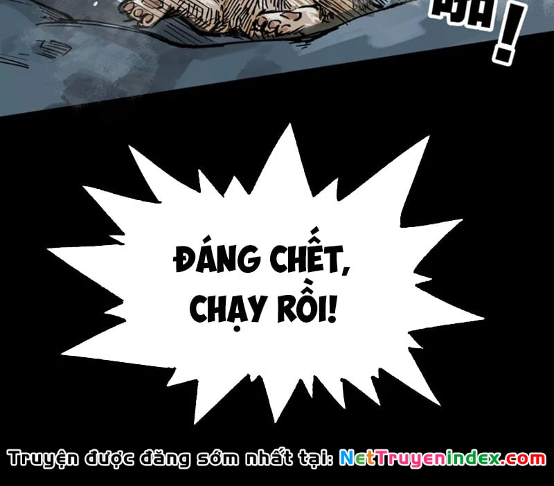 Biệt Bảo Quỷ Sự Lục Chapter 3 - 201