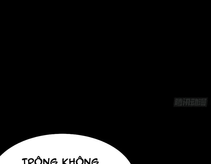 Biệt Bảo Quỷ Sự Lục Chapter 3 - 202