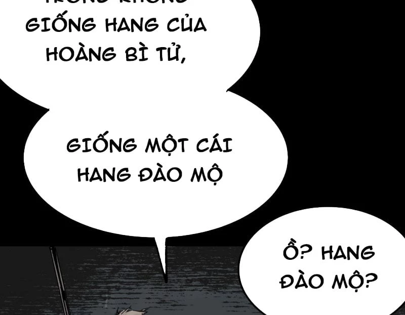 Biệt Bảo Quỷ Sự Lục Chapter 3 - 203